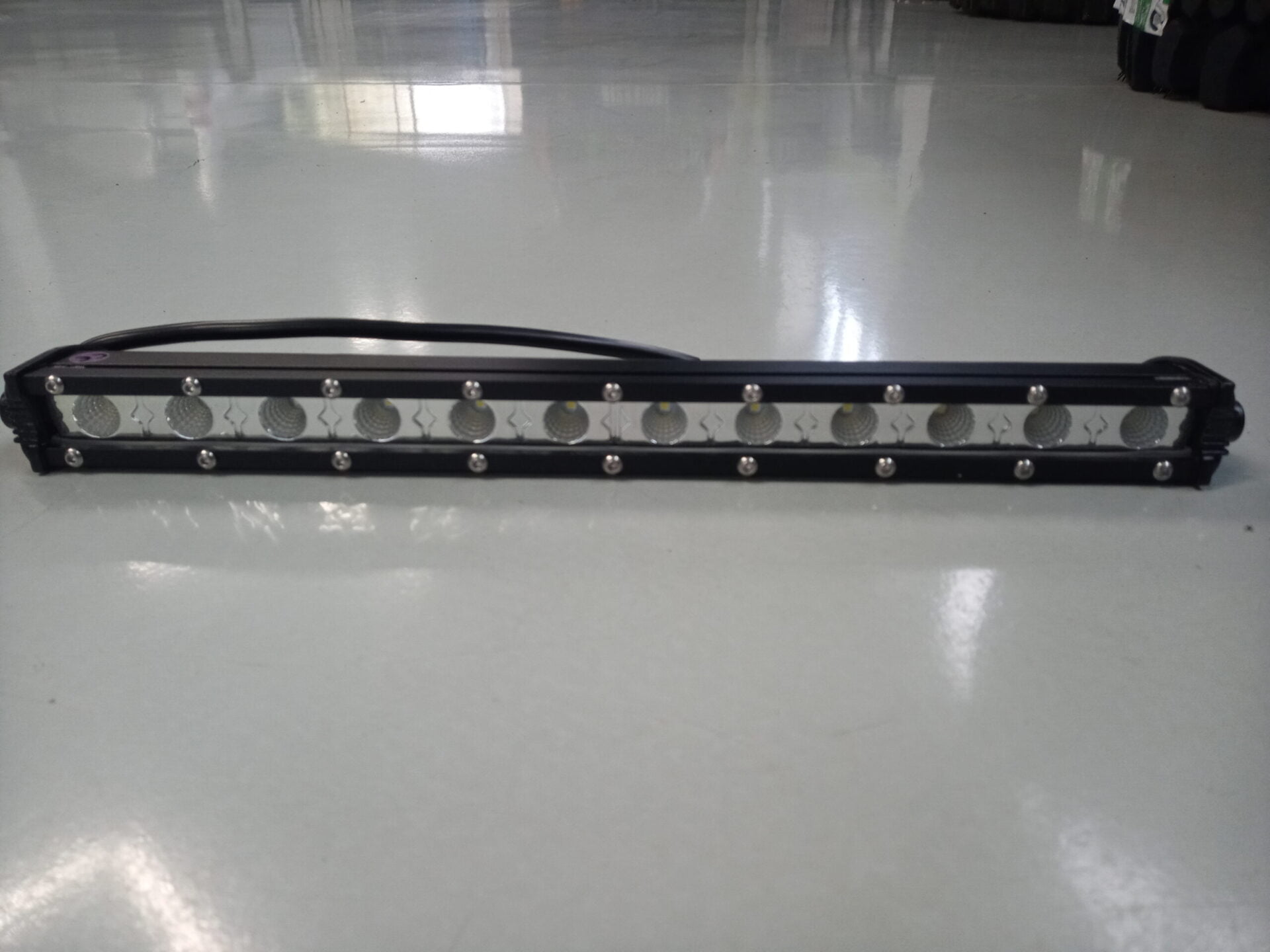Μπάρα LED  60w