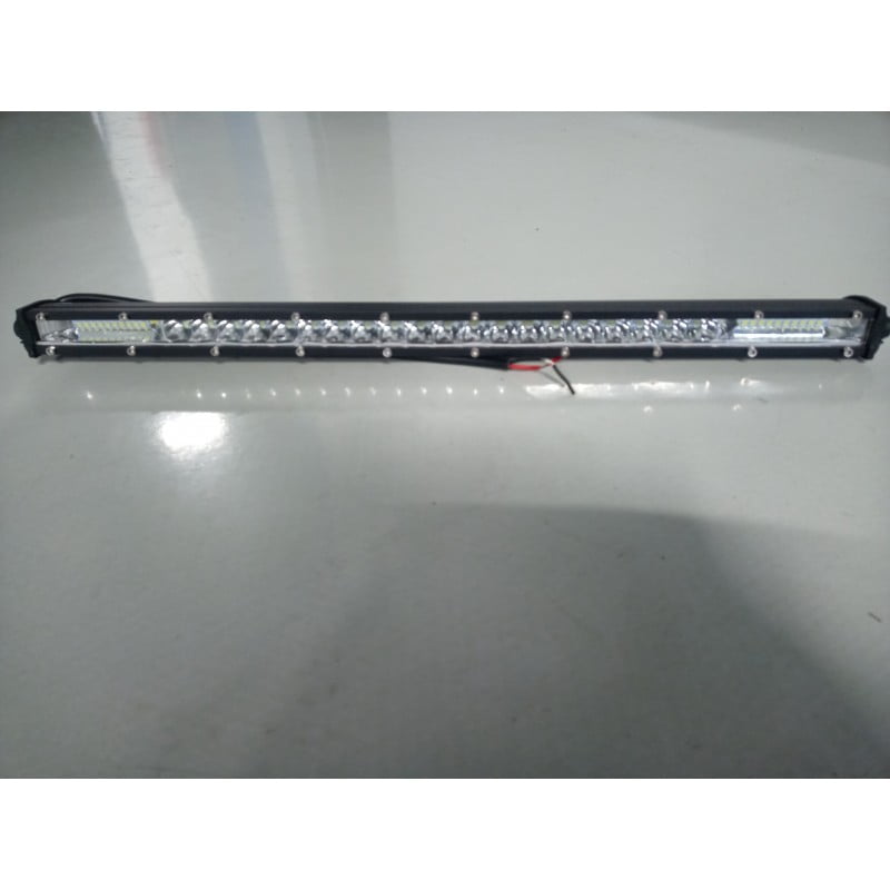 Μπάρα LED  90w