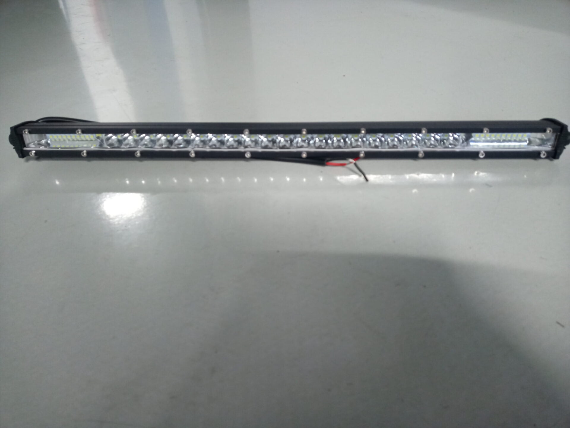 Μπάρα LED  180w
