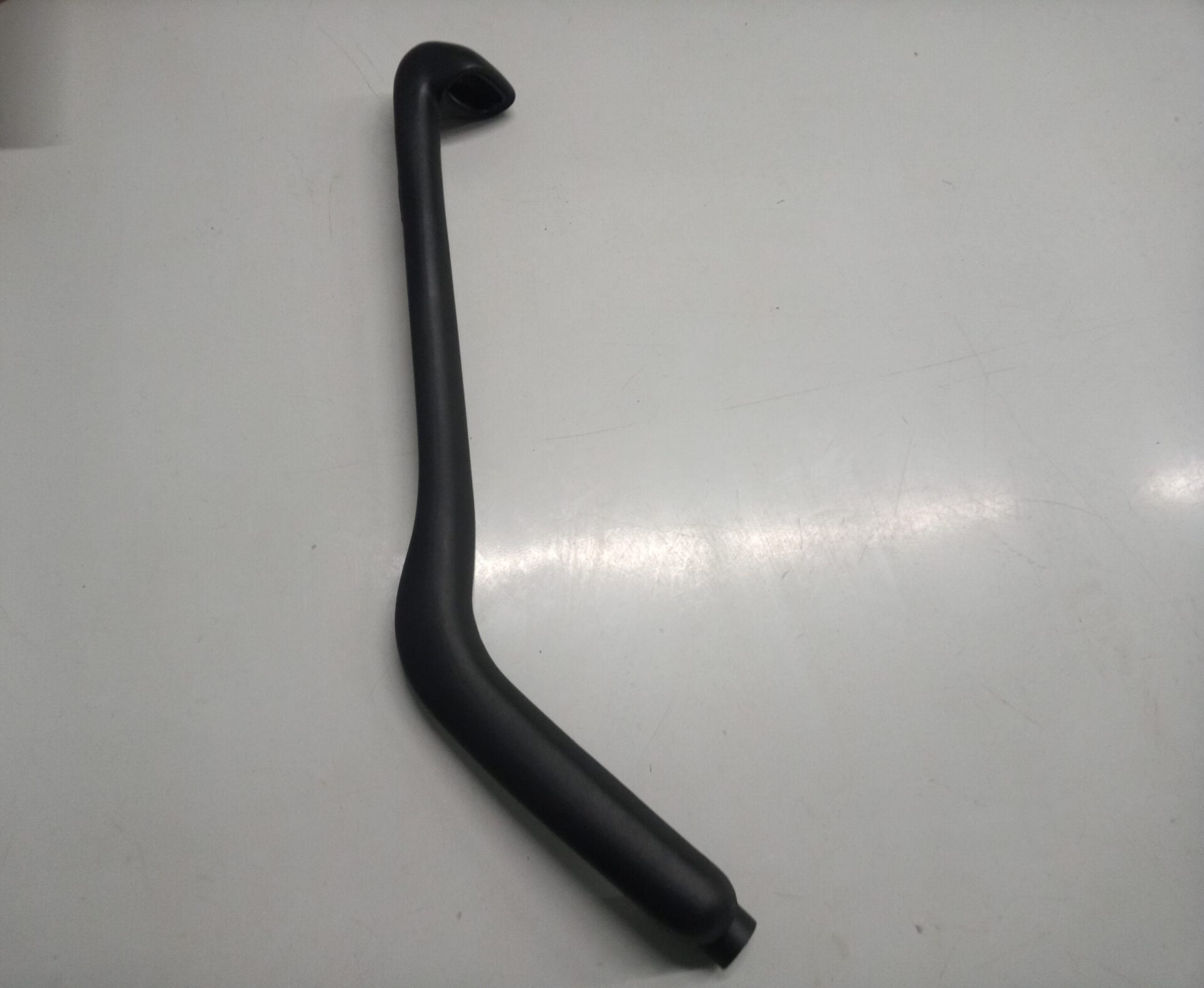 Snorkel Suzuki Jimny