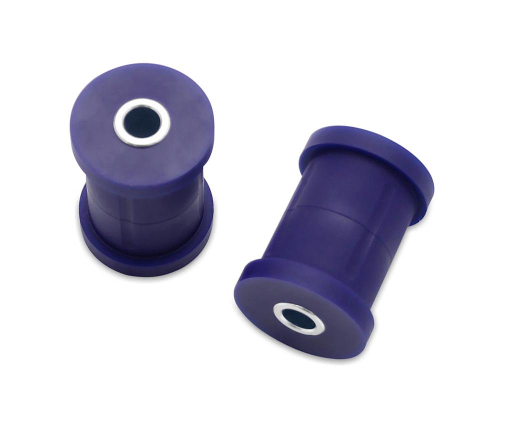 KIT0068K