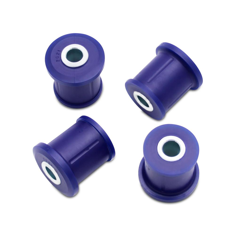 KIT5153K