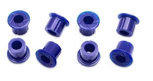KIT5104K
