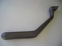 Snorkel Toyota Land Cruiser 70