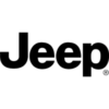 make-32471